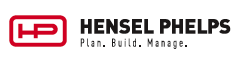 Henselphelphs